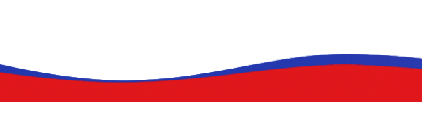 Laranja Promoção de Site de Recursos Didáticos Específico para Oferta Educação Imagem para Newsletter por E-mail - 2